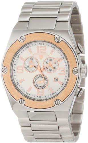40025P-22S-RB Watch Battery