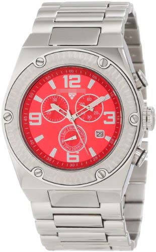 40025P-55 Watch Battery