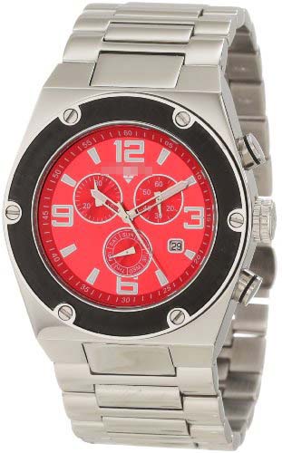 40025P-55-BB Watch Battery