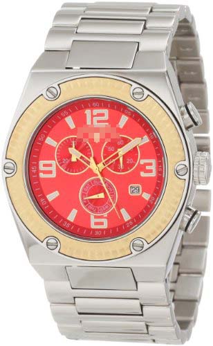 40025P-55-GB Watch Battery