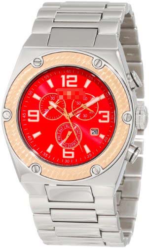 40025P-55-RB Watch Battery