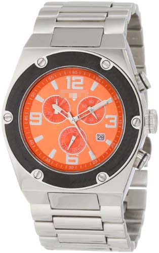 40025P-66-BB Watch Battery