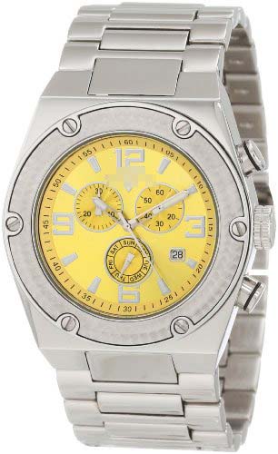40025P-77 Watch Battery