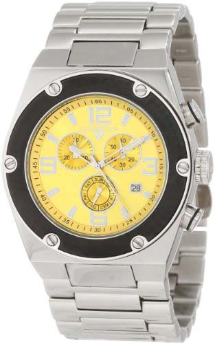 40025P-77-BB Watch Battery