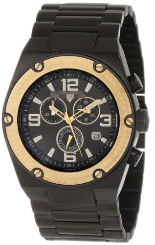 40025P-BB-11-GB Watch Battery