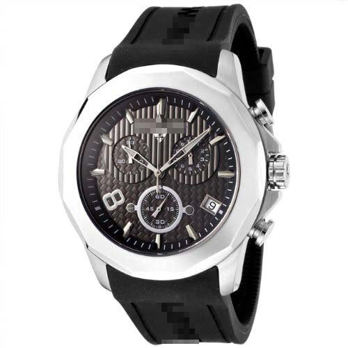 40042-01 Watch Battery