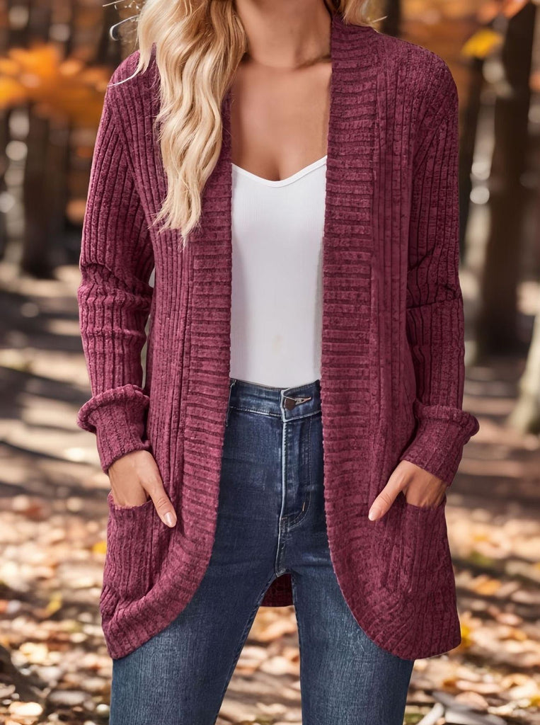 Outerwear Suppliers