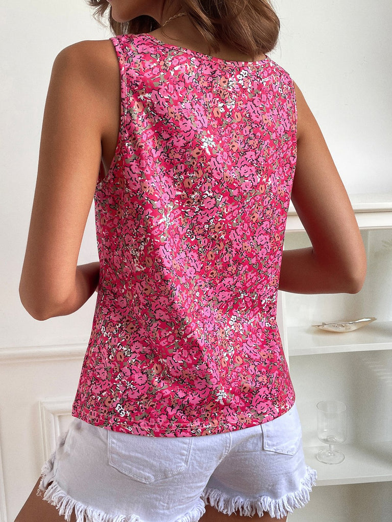 Tanks & Camis Manufacturers