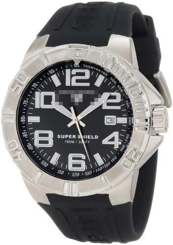 40117-01 Watch Battery