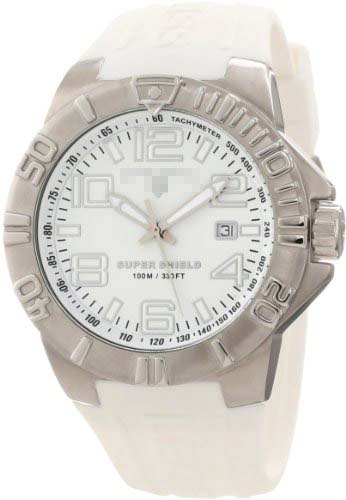 40117-02 Watch Battery