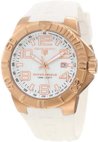 40117-RG-02 Watch Battery