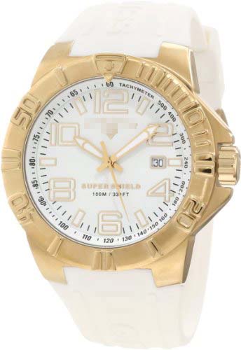 40117-YG-02 Watch Battery