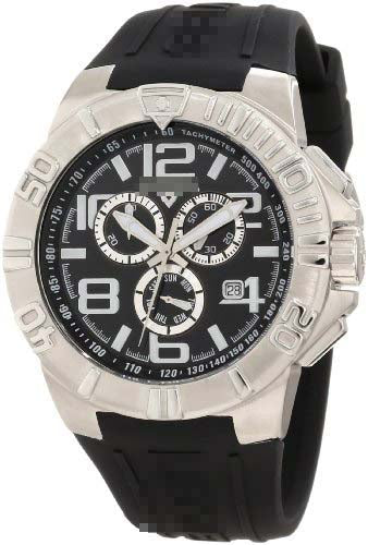 40118-01 Watch Battery