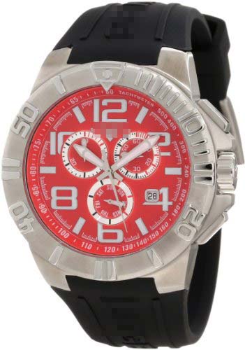 40118-05 Watch Battery