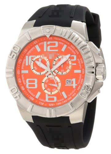 40118-06 Watch Battery