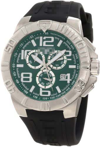 40118-08 Watch Battery