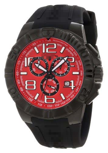 40118-BB-05 Watch Battery