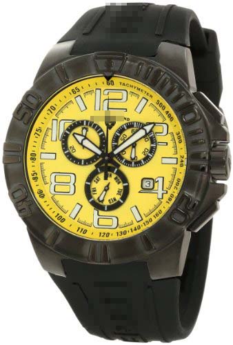40118-BB-07 Watch Battery