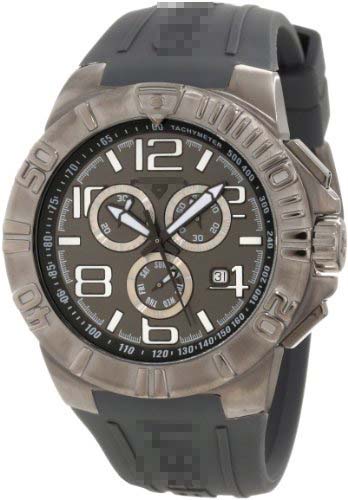 40118-GM-012 Watch Battery