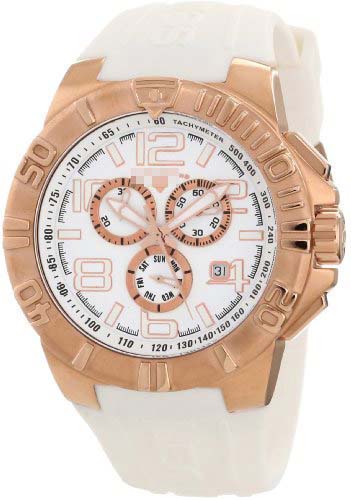 40118-RG-02 Watch Battery