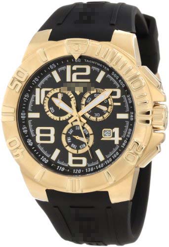 40118-YG-01 Watch Battery