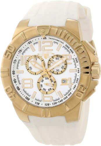 40118-YG-02 Watch Battery
