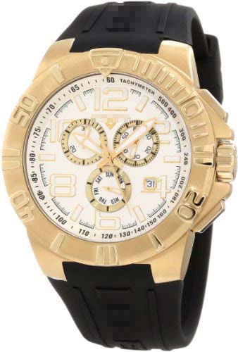 40118-YG-02S Watch Battery
