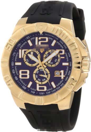 40118-YG-03 Watch Battery