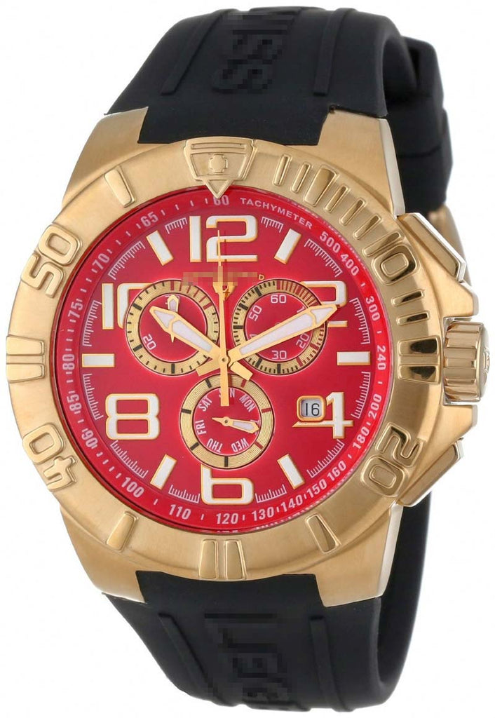 40118-YG-05 Watch Battery