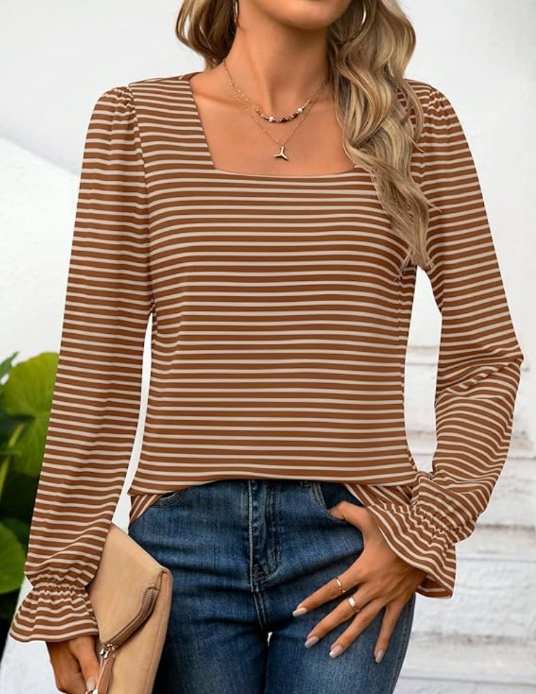 Women's Wear Manufacturers