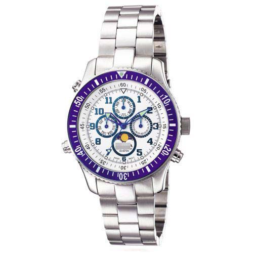 4041 Watch Battery