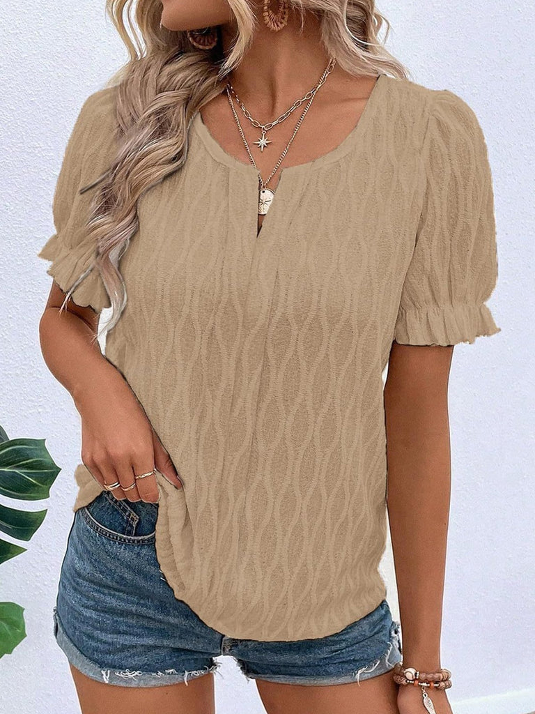 Ladies Wear Manufacturers