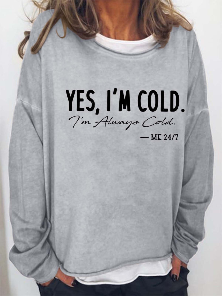 Hoodies & Sweatshirts Manufacturers