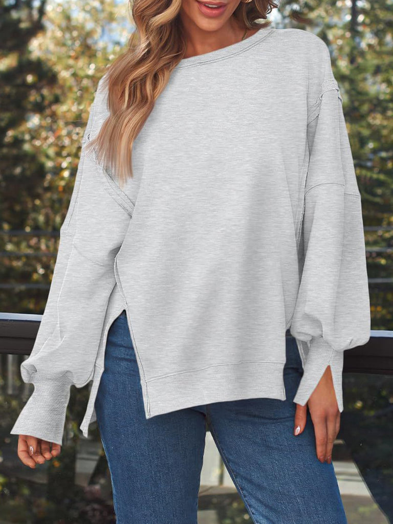 Hoodies & Sweatshirts Manufacturers