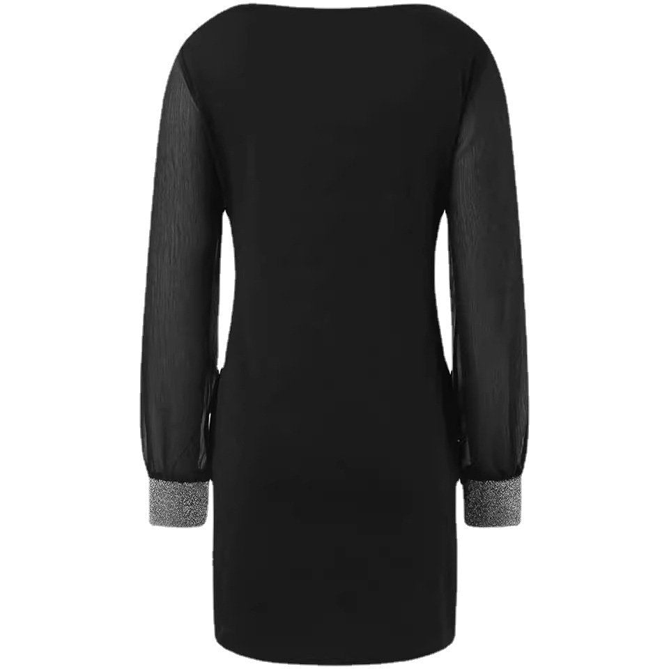 Midi Dresses Suppliers