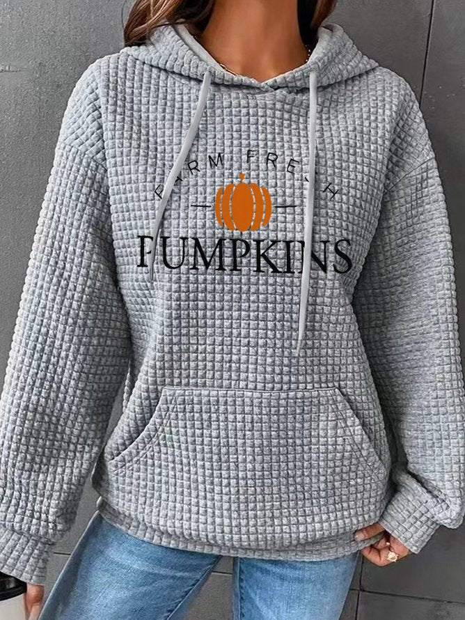 Hoodies & Sweatshirts Manufacturers