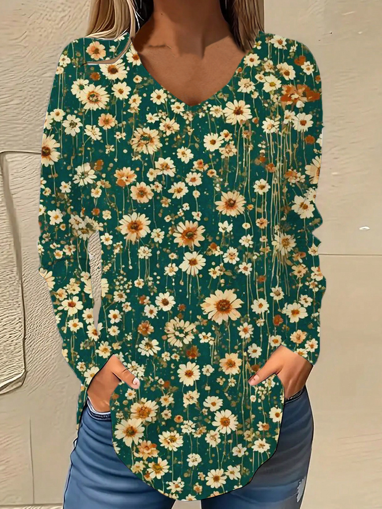 Plus Size Blouses Suppliers
