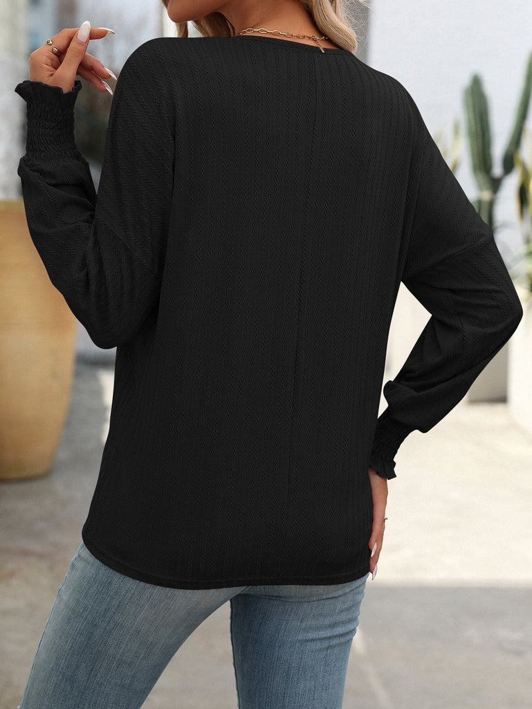 Top Wholesale Women's Clothes Vendors