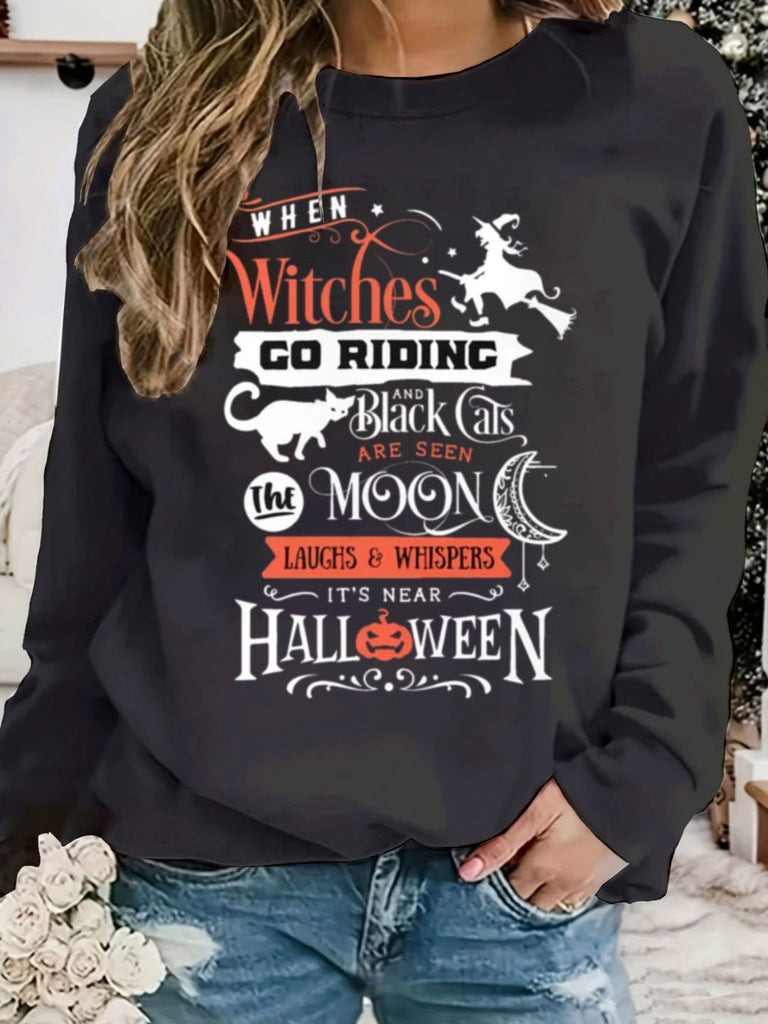 Black Women Hoodies & Sweatshirts
