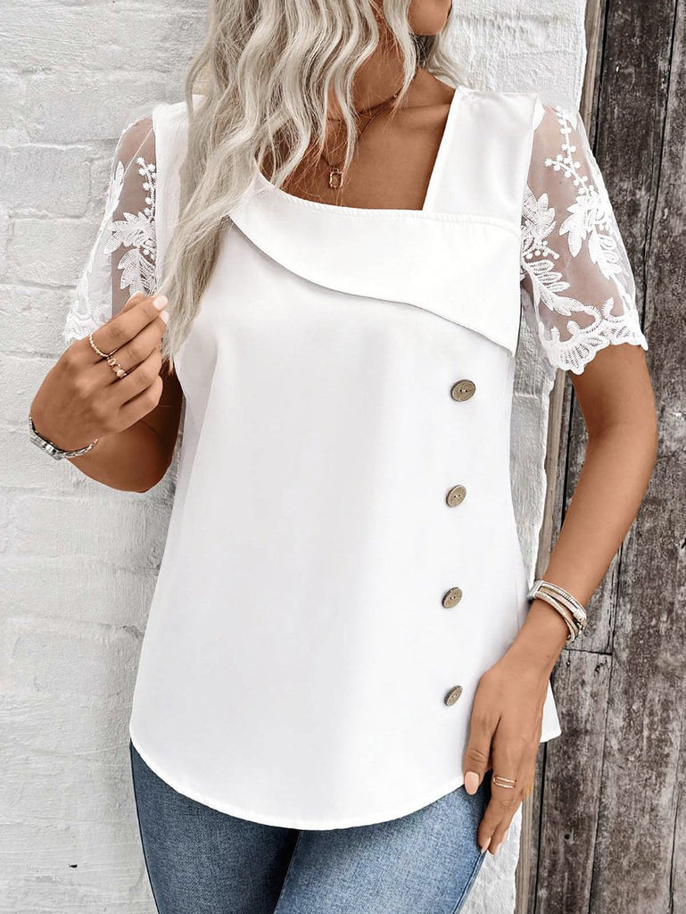 Tops Suppliers