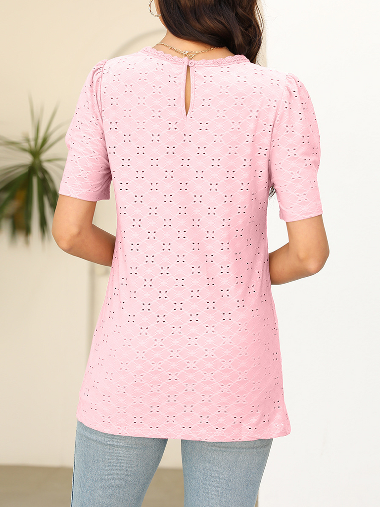 Blouses Suppliers