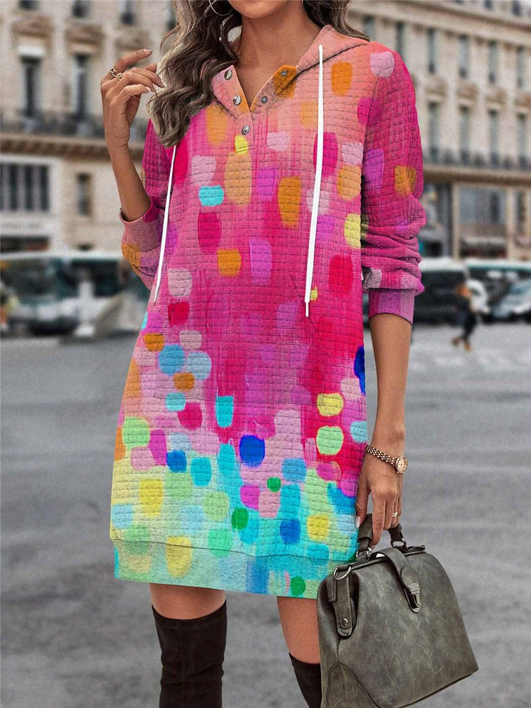 Ladies Clothing Vendors Wholesale