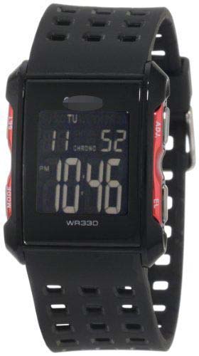 40-8177RED Watch Battery