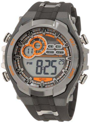 40-8188GMG Watch Battery