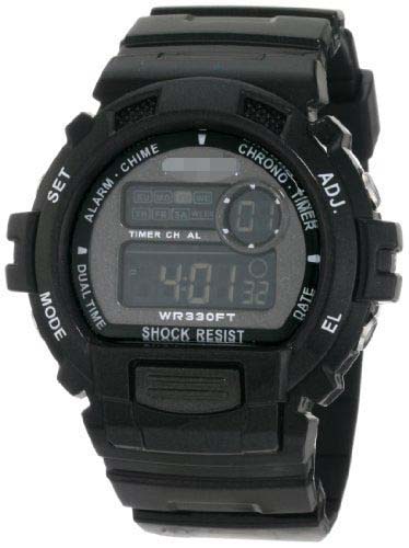 40-8216GMG Watch Battery