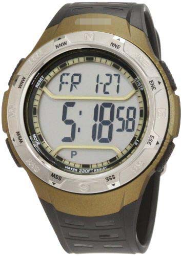 40-8225GRN Watch Battery