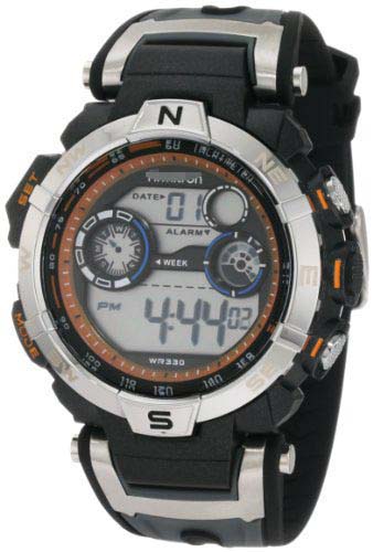 40-8231ORBK Watch Battery