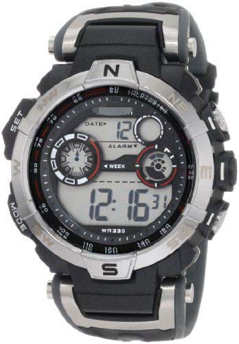 40-8231RDGY Watch Battery