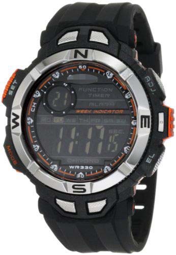 40-8233ORG Watch Battery