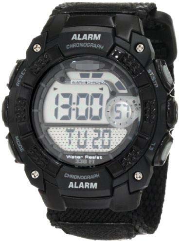 40-8236BLK Watch Battery